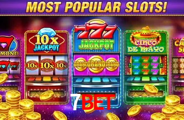 Cadastro rápido e seguro na 7bet