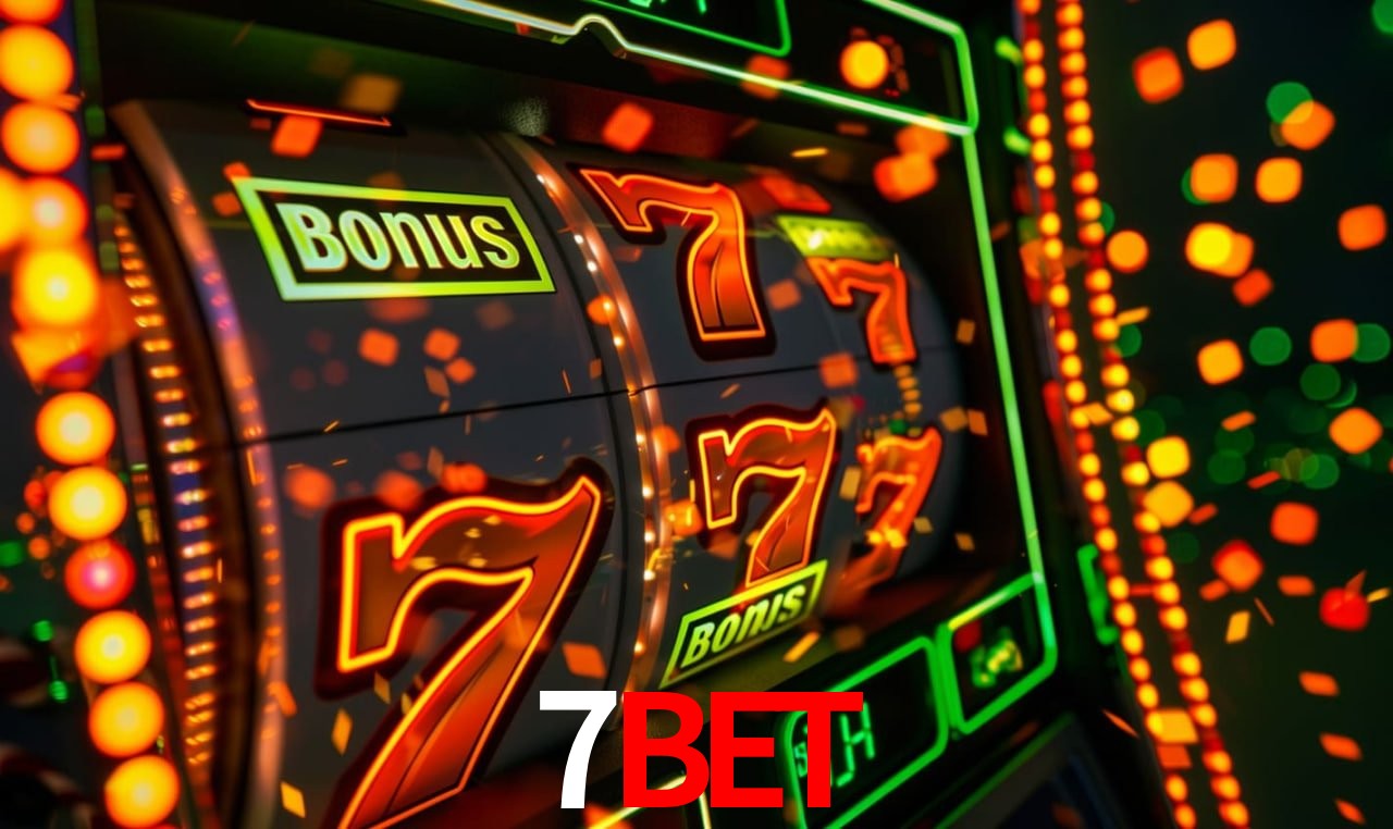 Acesso via web no desktop e tablet