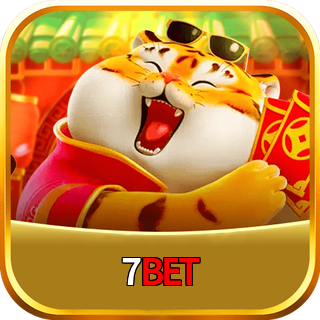 Imagem promocional da 7bet mostrando a plataforma e suas vantagens